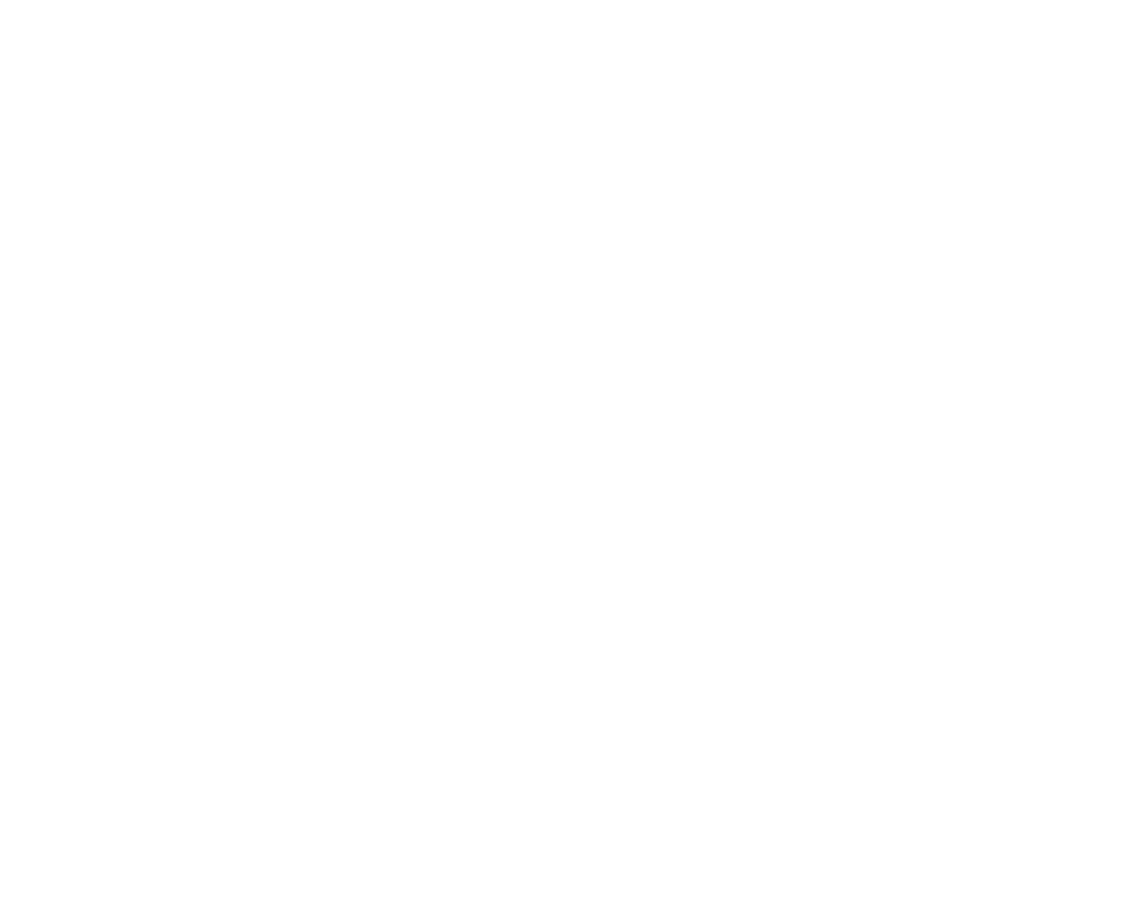 Logo Nordstern