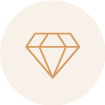 Smarthing 1