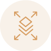 Smarthing 2