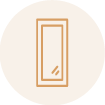 Smarthing 3
