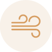 Smarthing 4