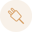 Smarthing 6